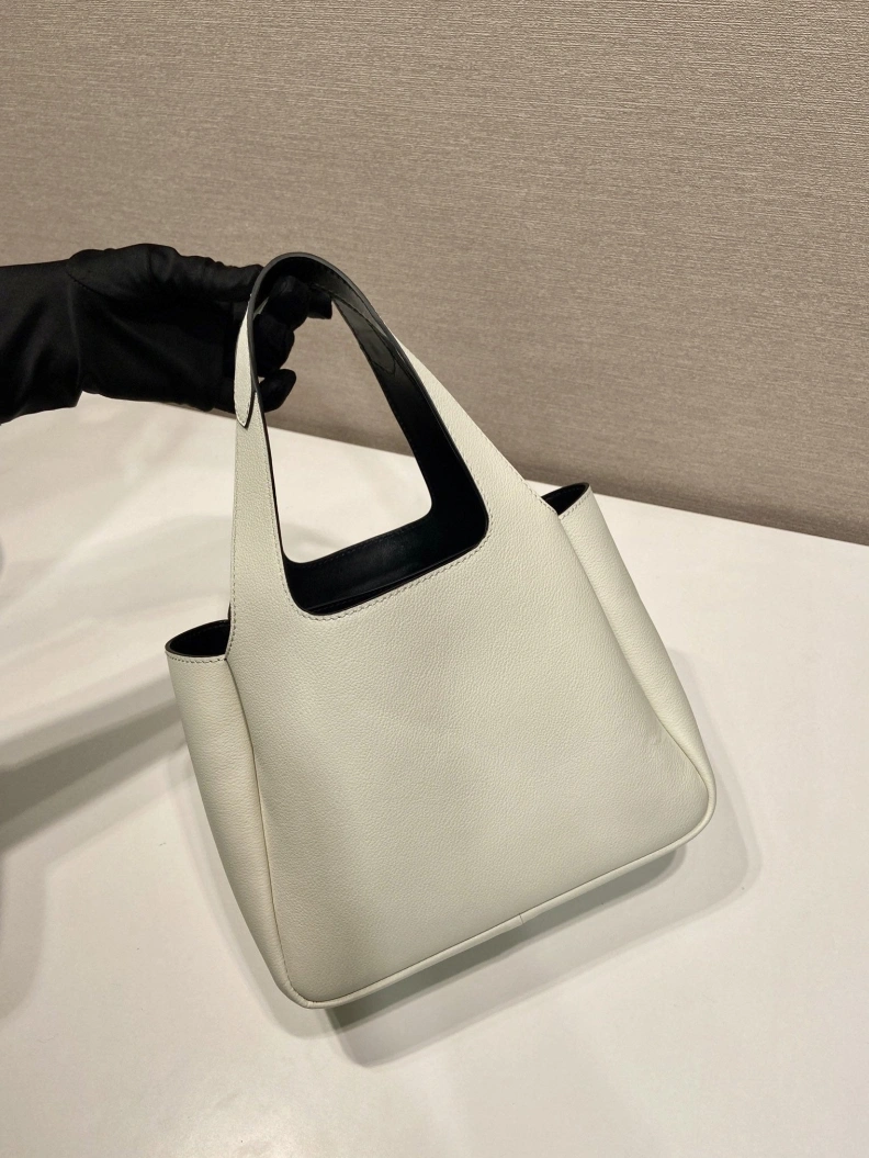Prxdx Shopping Bags DailyWear 54260