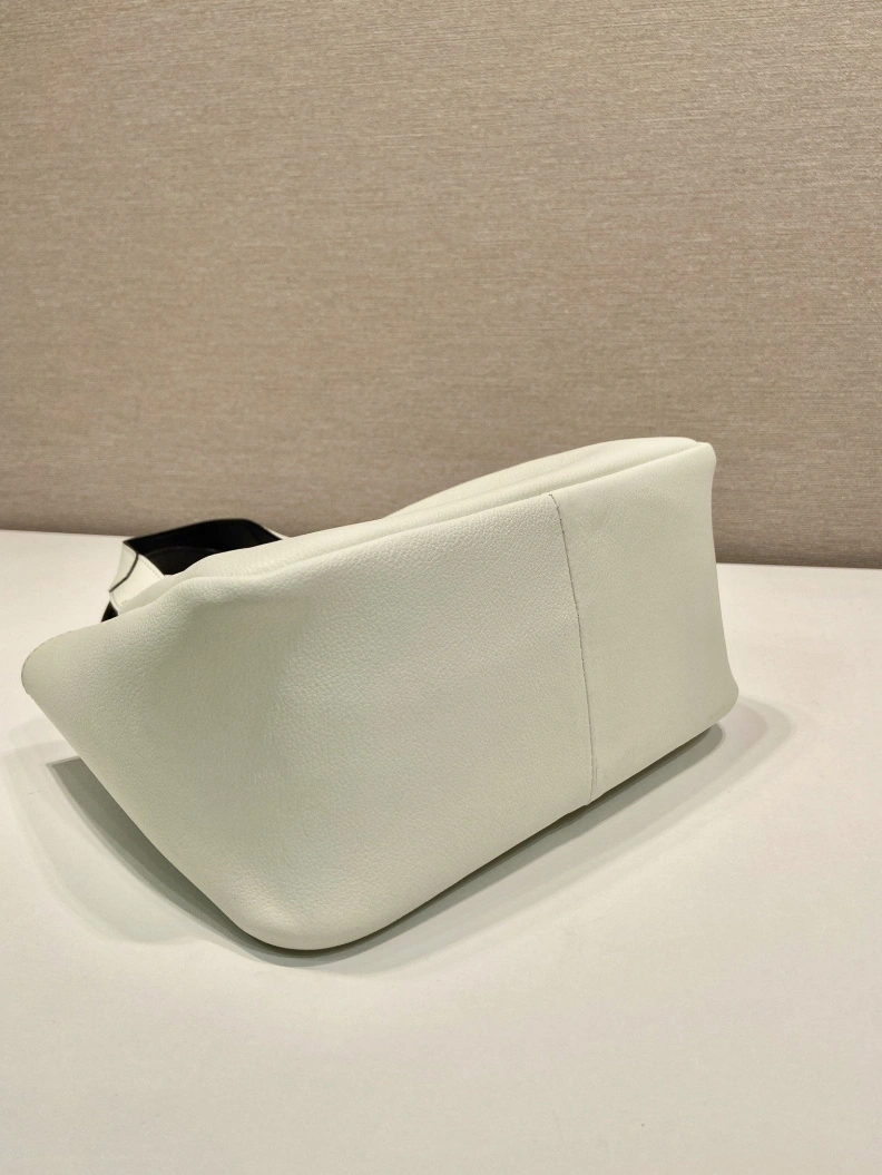 Prxdx Shopping Bags DailyWear 54260