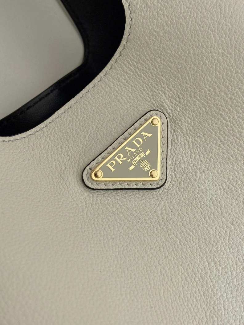 Prxdx Shopping Bags DailyWear 54260