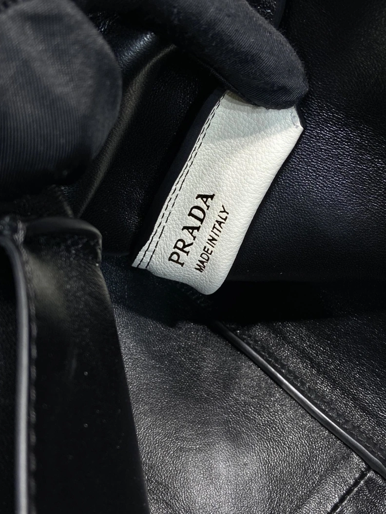 Prxdx Shopping Bags DailyWear 54260