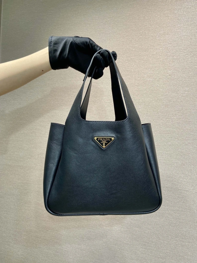 Prxdx Shopping Bags Flexible 54283
