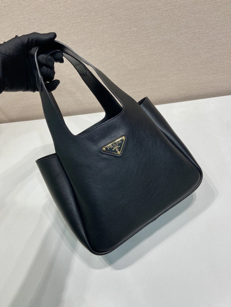 Prxdx Shopping Bags Flexible 54283