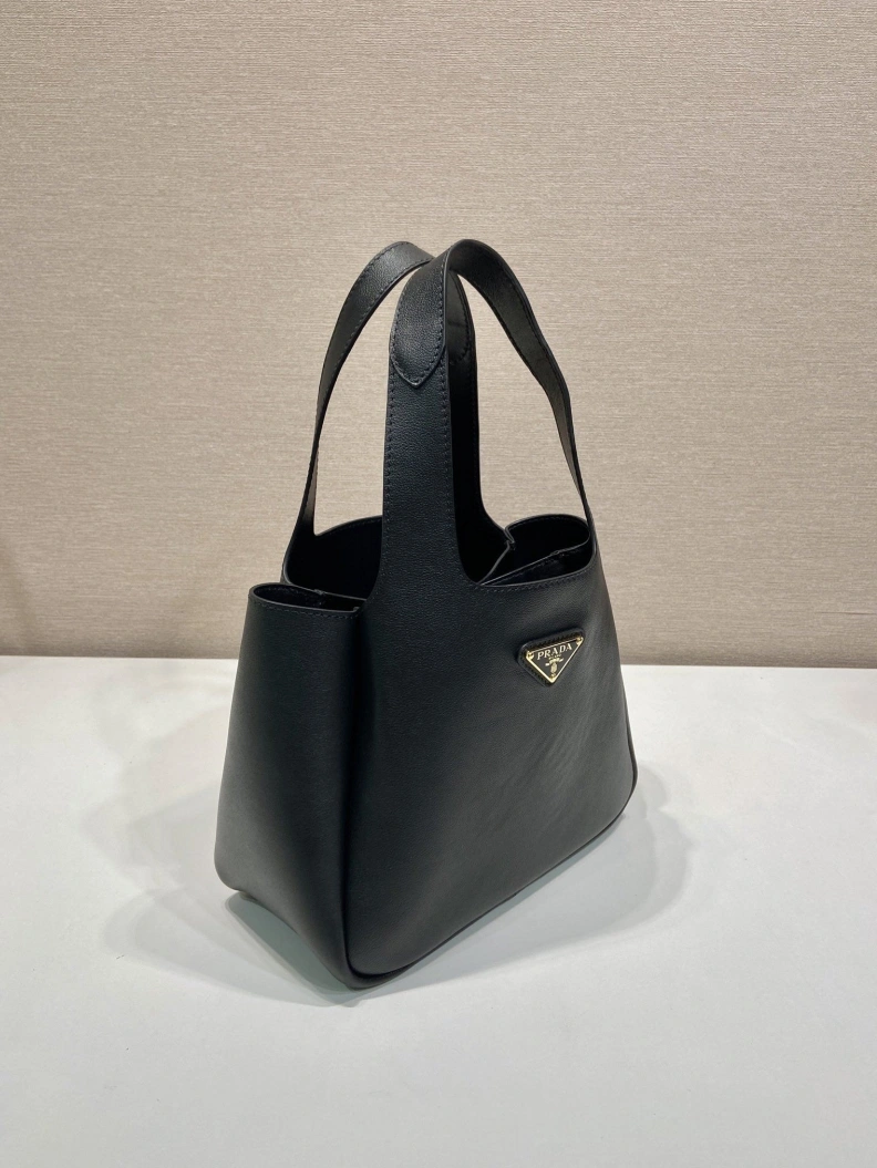 Prxdx Shopping Bags Flexible 54283