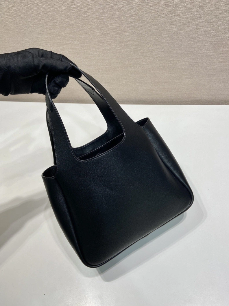 Prxdx Shopping Bags Flexible 54283