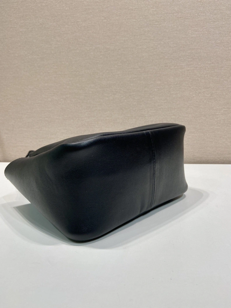 Prxdx Shopping Bags Flexible 54283