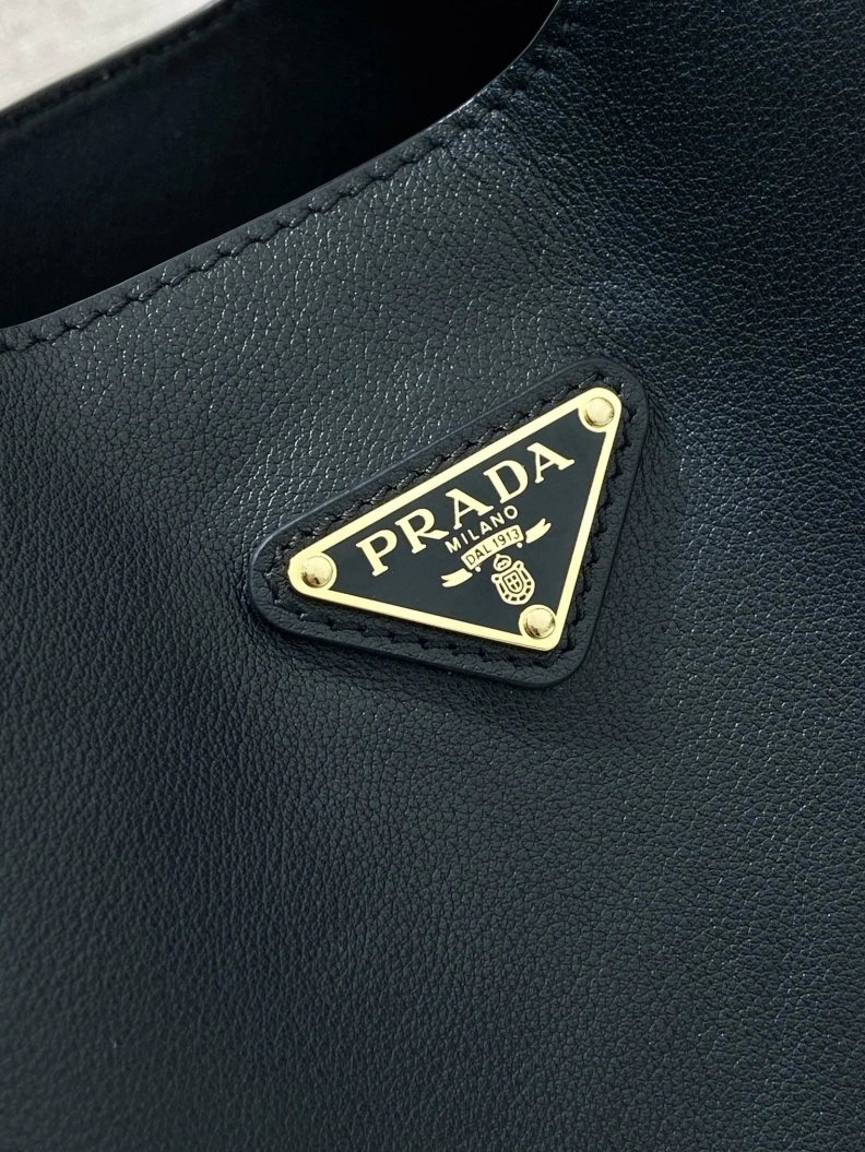 Prxdx Shopping Bags Flexible 54283