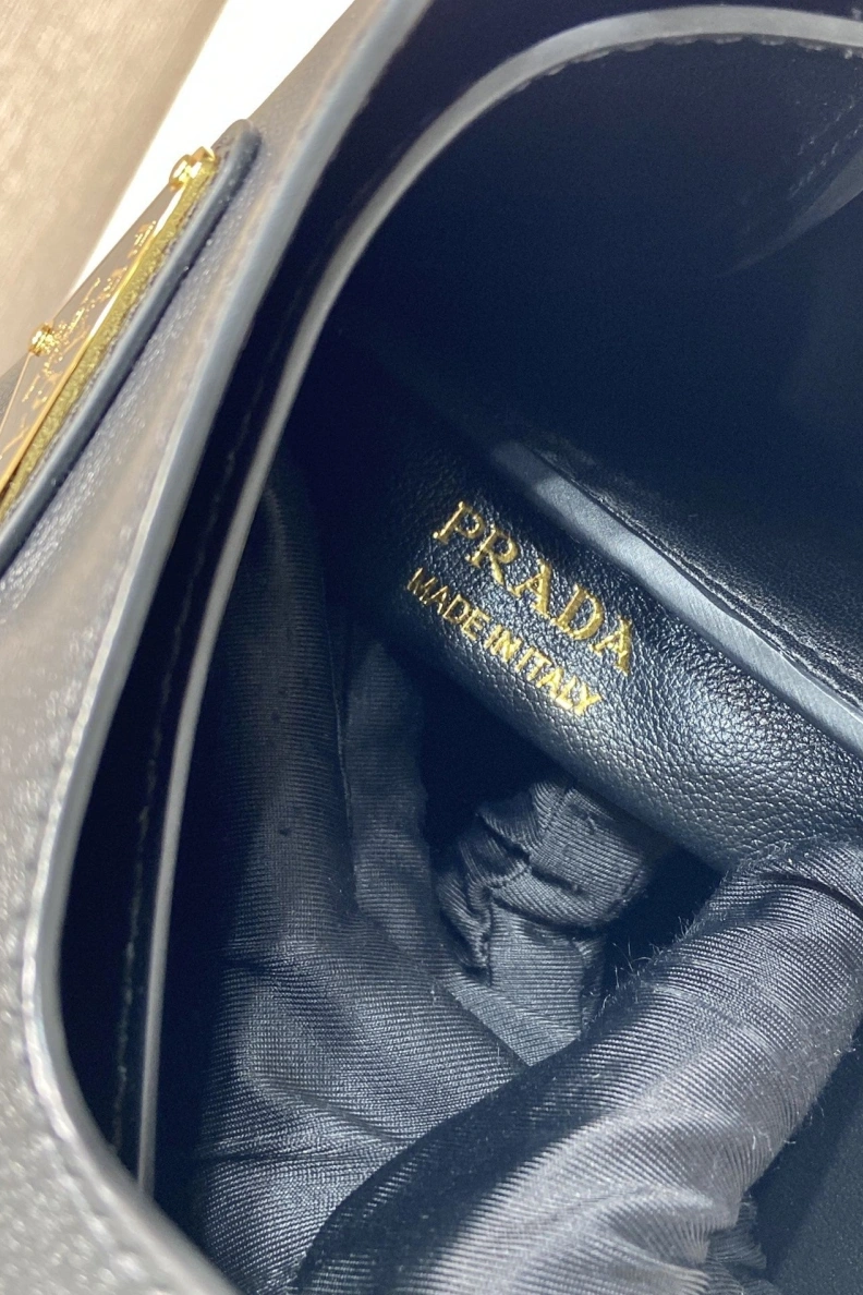 Prxdx Shopping Bags Flexible 54283