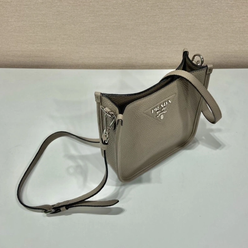 Prxdx Satchel Bags Minimalist 54336