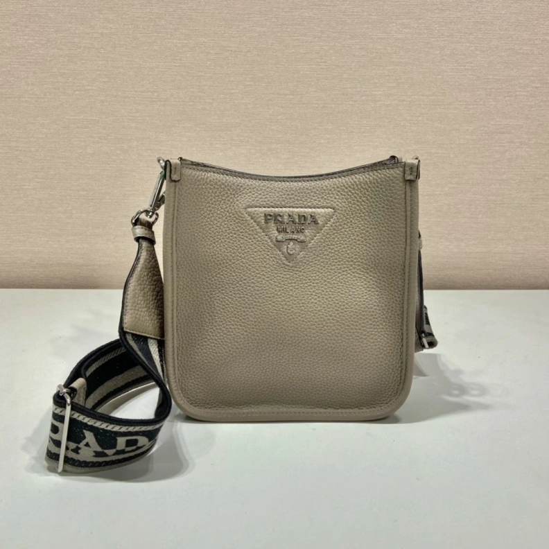 Prxdx Satchel Bags Minimalist 54336