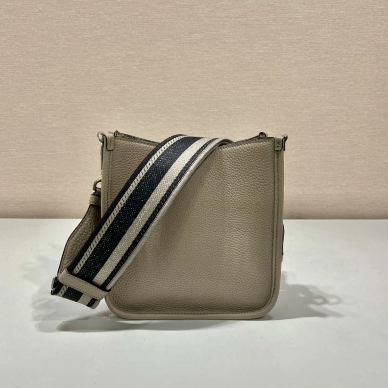 Prxdx Satchel Bags Minimalist 54336