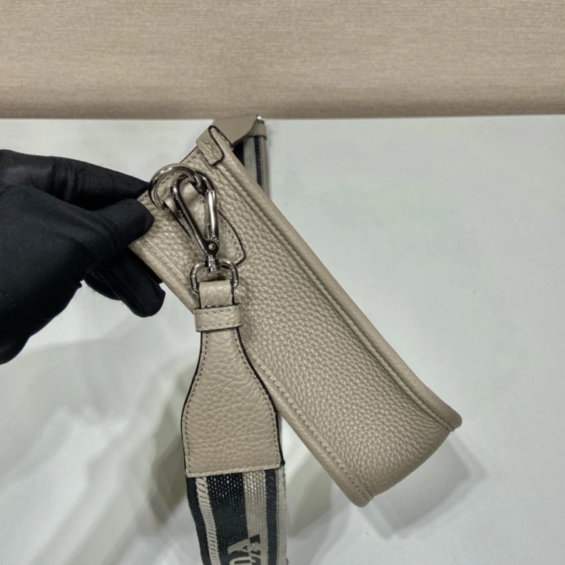 Prxdx Satchel Bags Minimalist 54336