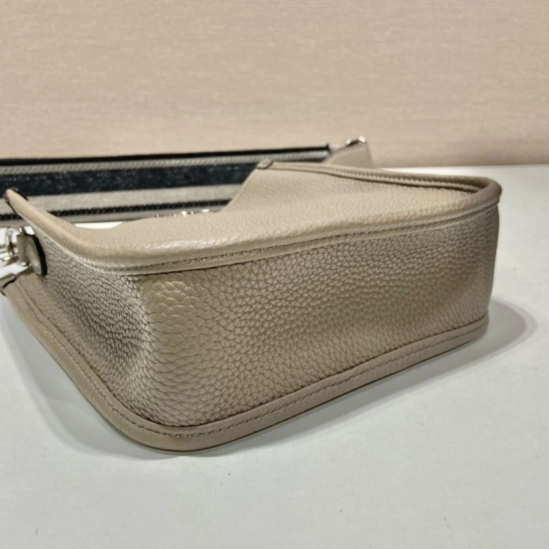 Prxdx Satchel Bags Minimalist 54336