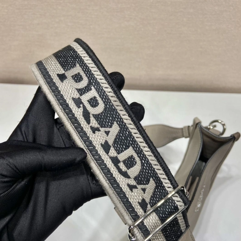 Prxdx Satchel Bags Minimalist 54336