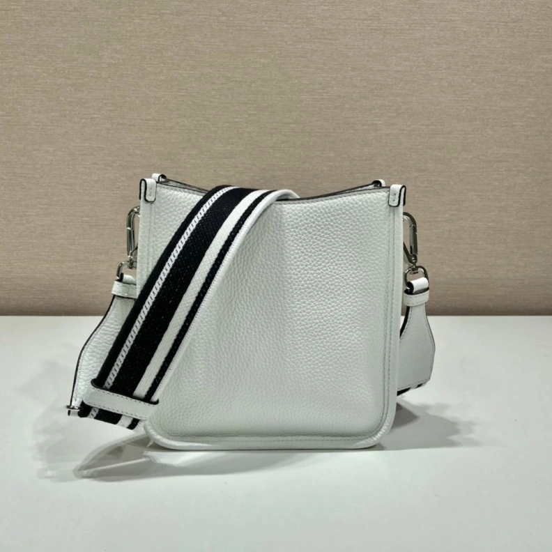 Prxdx Satchel Bags Reliable 54308