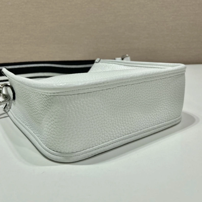 Prxdx Satchel Bags Reliable 54308