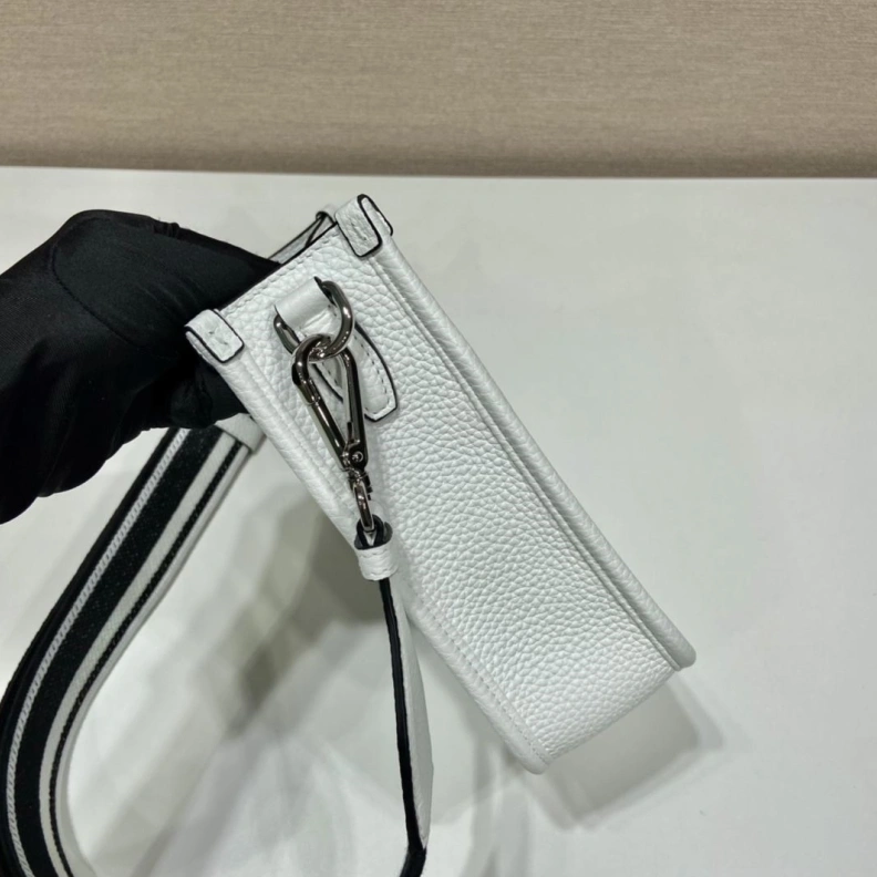 Prxdx Satchel Bags Reliable 54308