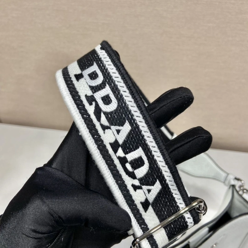 Prxdx Satchel Bags Reliable 54308