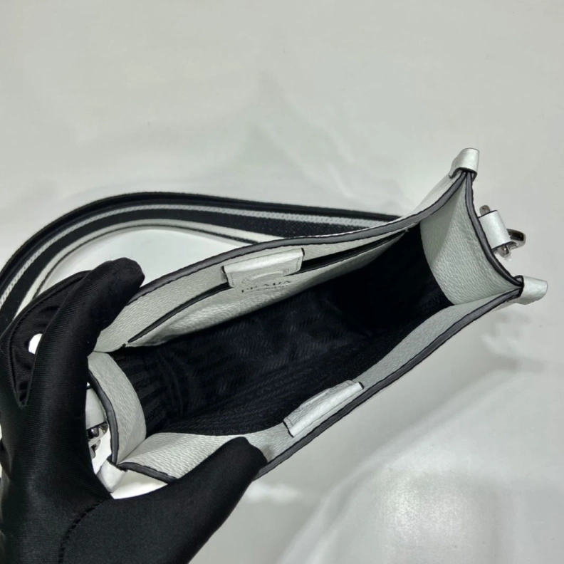 Prxdx Satchel Bags Reliable 54308