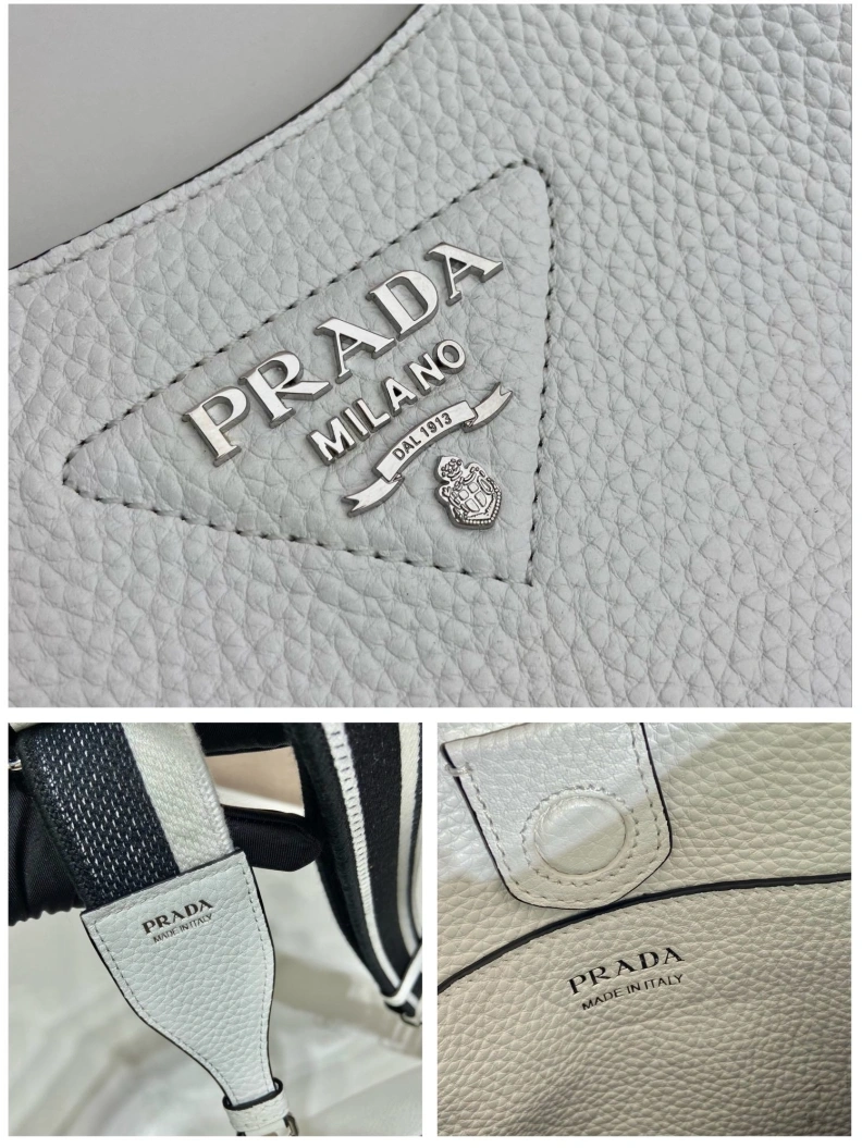 Prxdx Satchel Bags Reliable 54308