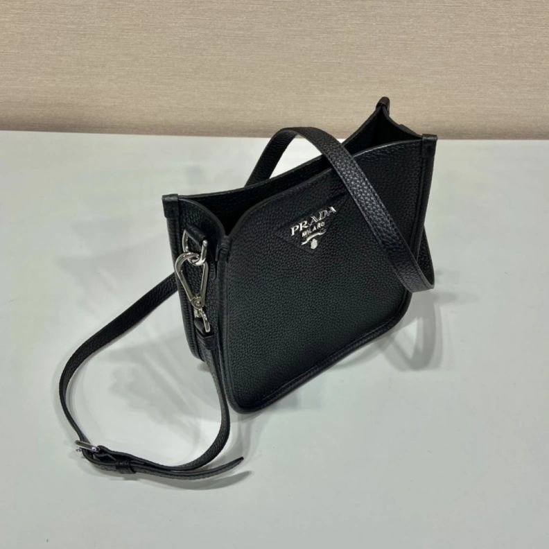 Prxdx Satchel Bags NewStyle 54335
