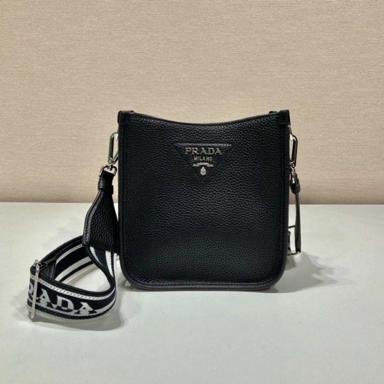 Prxdx Satchel Bags NewStyle 54335