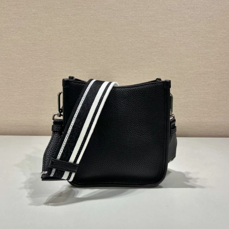 Prxdx Satchel Bags NewStyle 54335