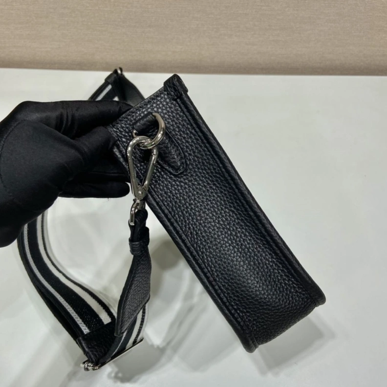 Prxdx Satchel Bags NewStyle 54335
