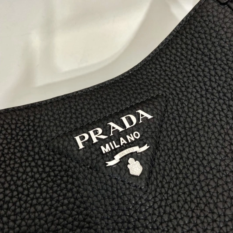Prxdx Satchel Bags NewStyle 54335