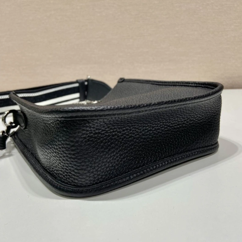Prxdx Satchel Bags NewStyle 54335