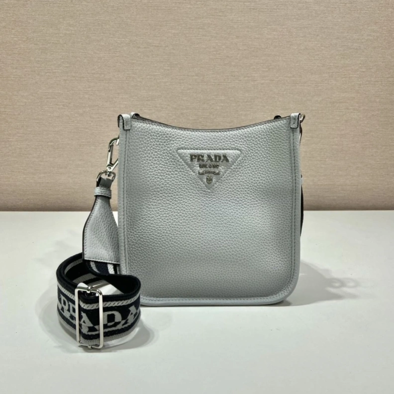 Prxdx Satchel Bags Elegant 54317