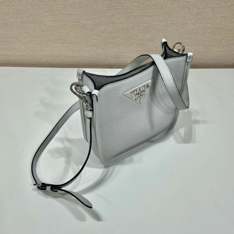 Prxdx Satchel Bags Elegant 54317