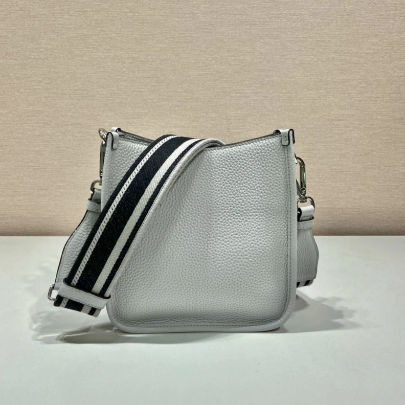 Prxdx Satchel Bags Elegant 54317