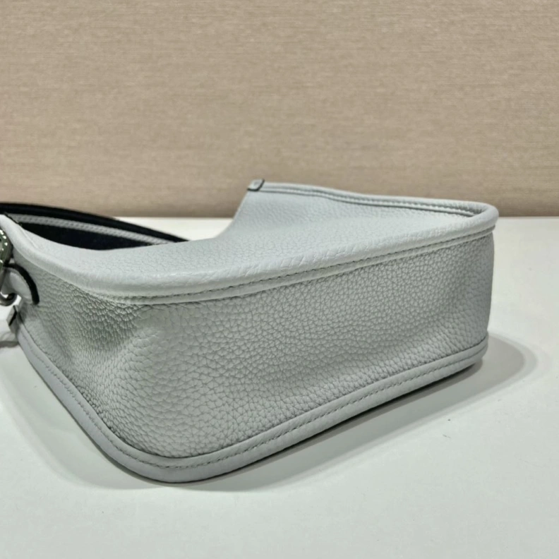 Prxdx Satchel Bags Elegant 54317