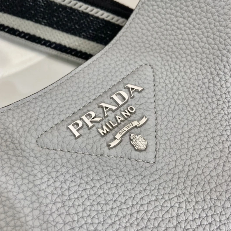 Prxdx Satchel Bags Elegant 54317
