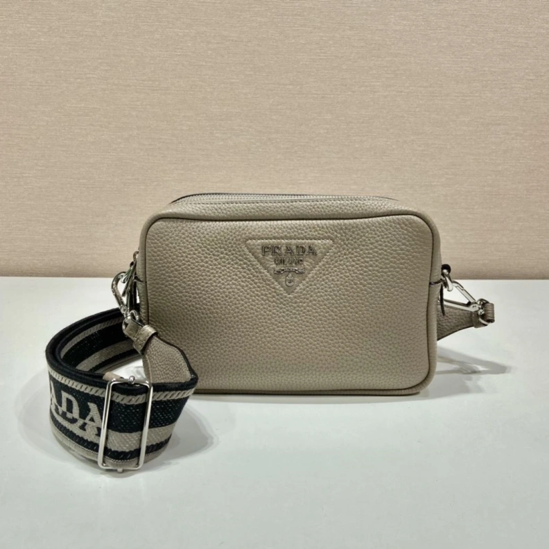 Prxdx Satchel Bags Practical 54334