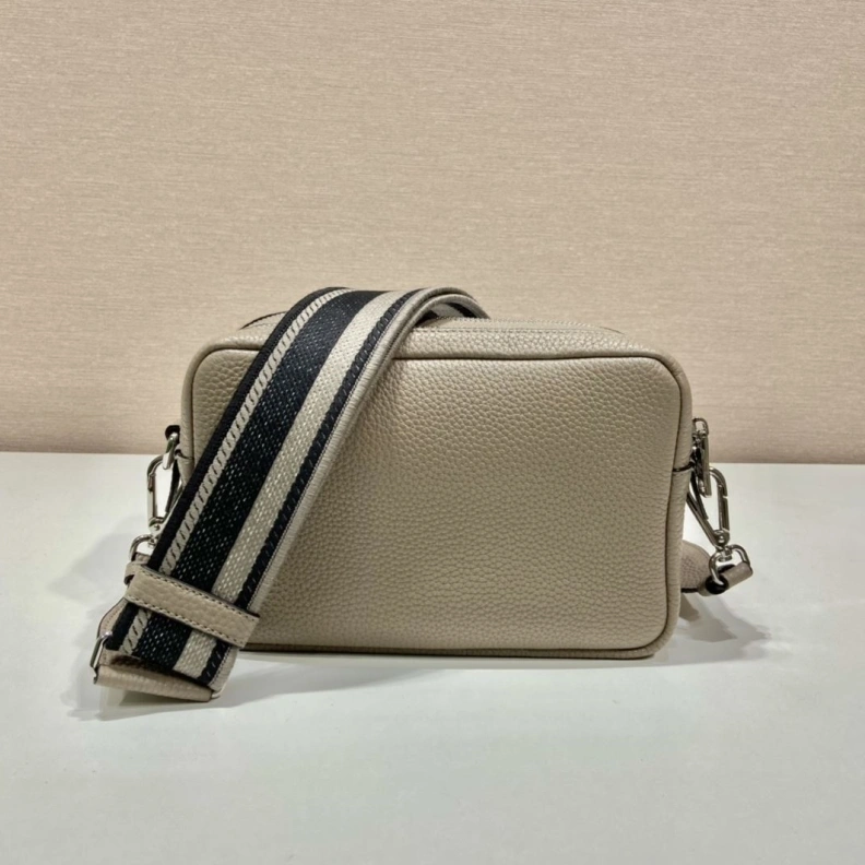 Prxdx Satchel Bags Practical 54334
