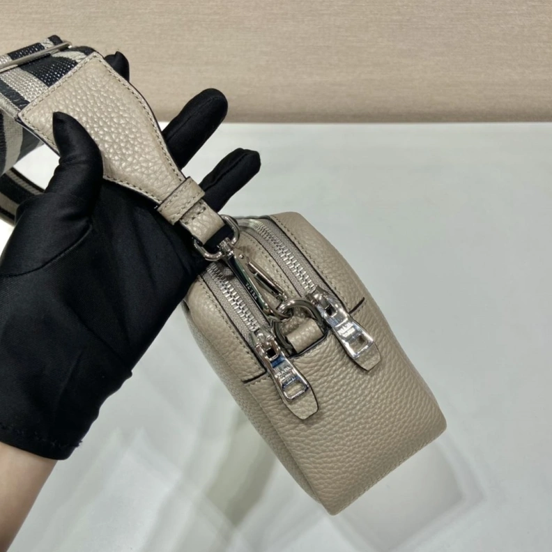Prxdx Satchel Bags Practical 54334