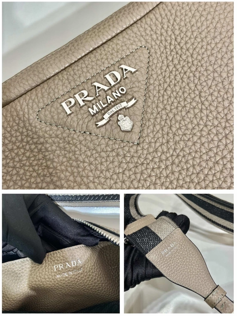 Prxdx Satchel Bags Practical 54334
