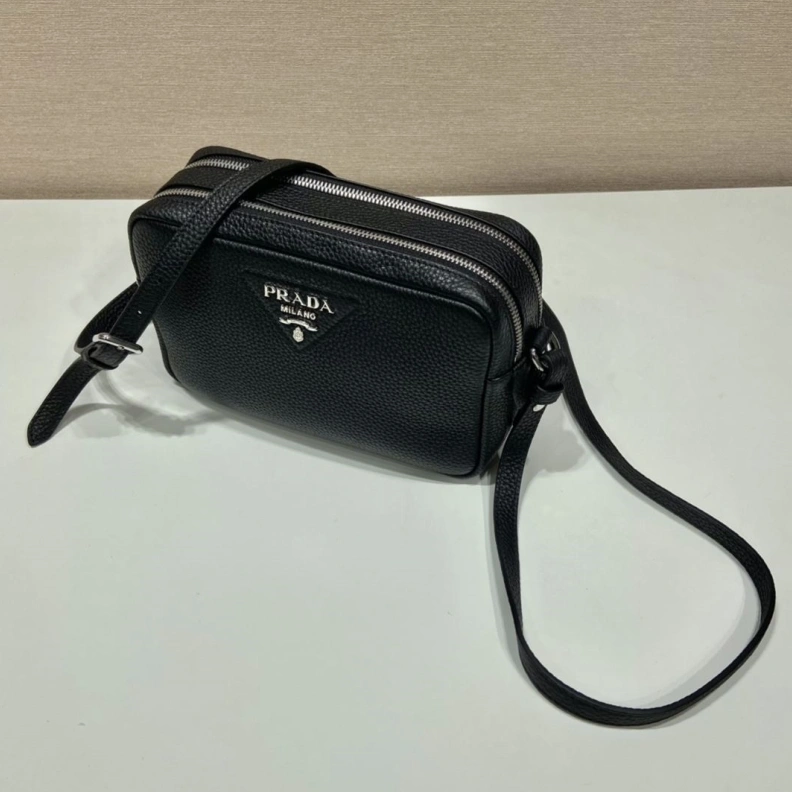 Prxdx Satchel Bags Minimalist 54301