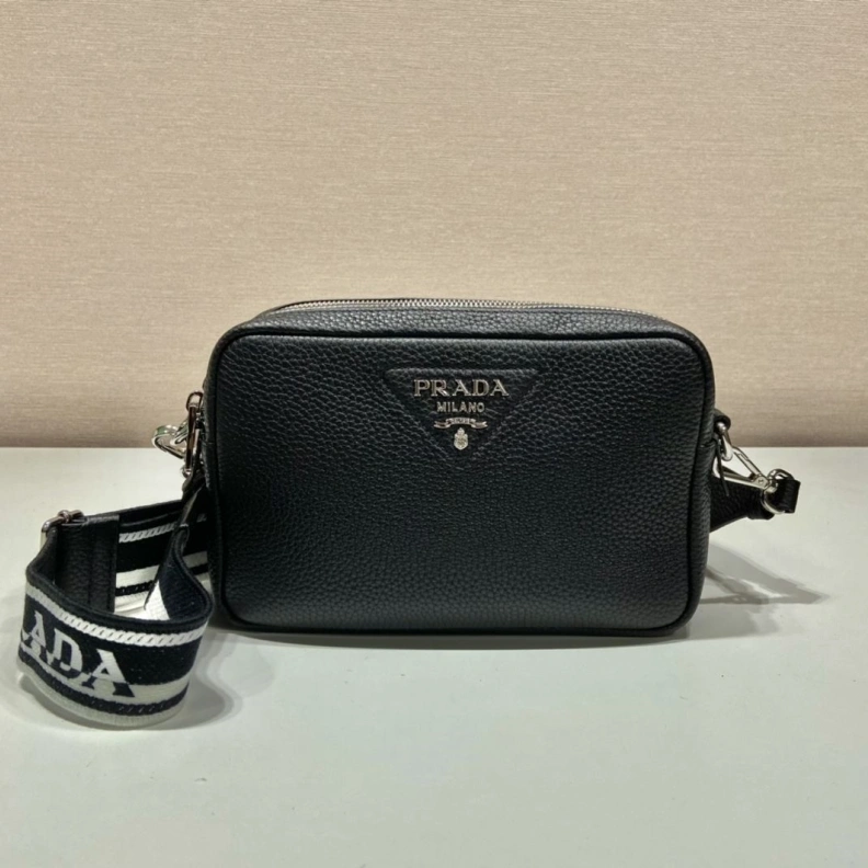 Prxdx Satchel Bags Minimalist 54301