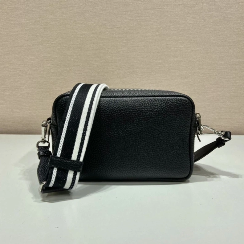 Prxdx Satchel Bags Minimalist 54301