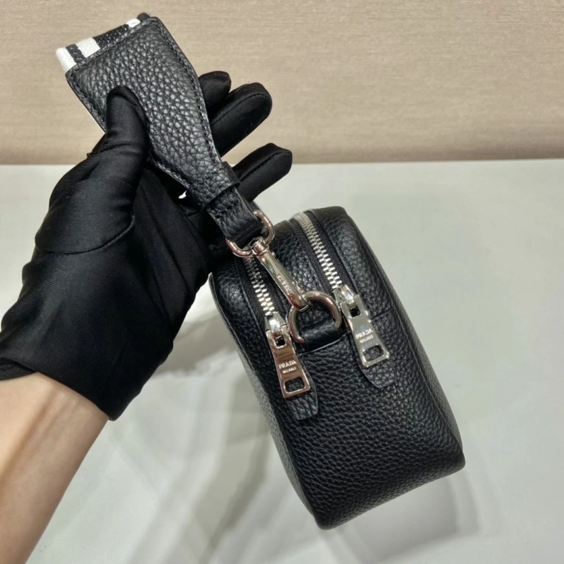 Prxdx Satchel Bags Minimalist 54301