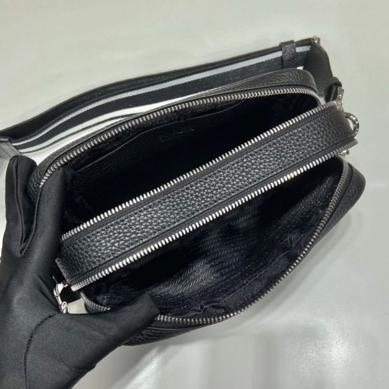 Prxdx Satchel Bags Minimalist 54301