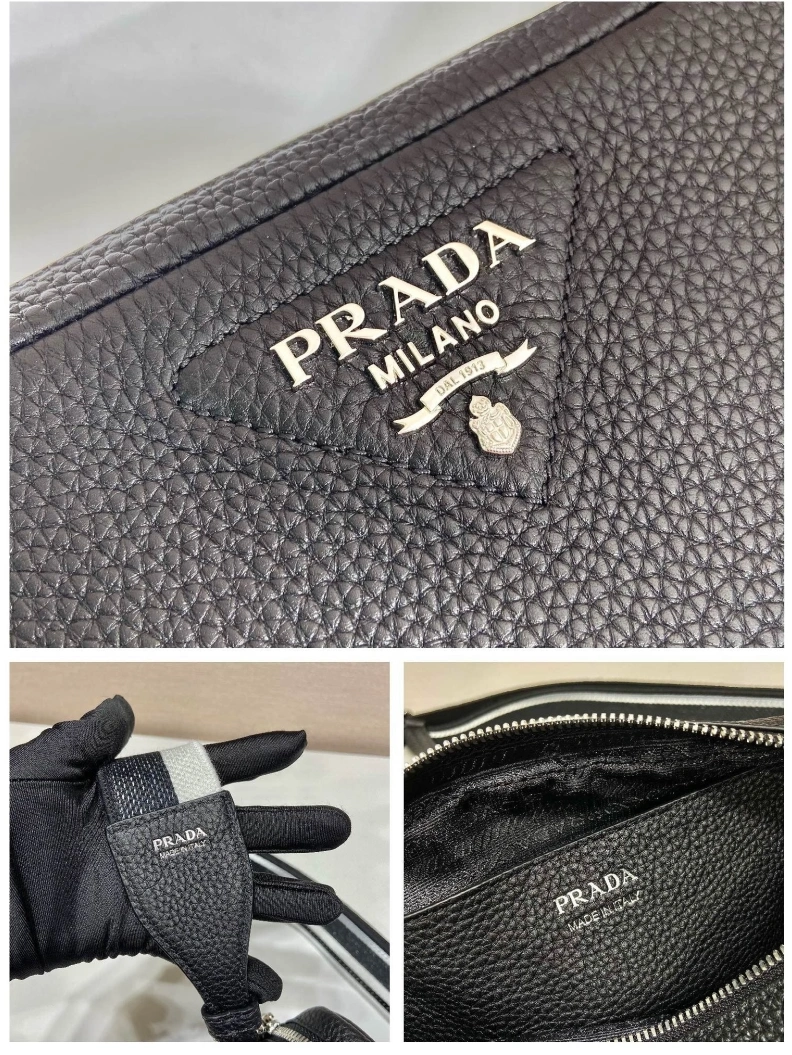 Prxdx Satchel Bags Minimalist 54301