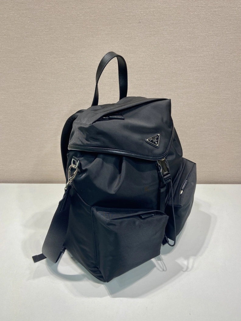Timeless Prxdx Backpacks 54583