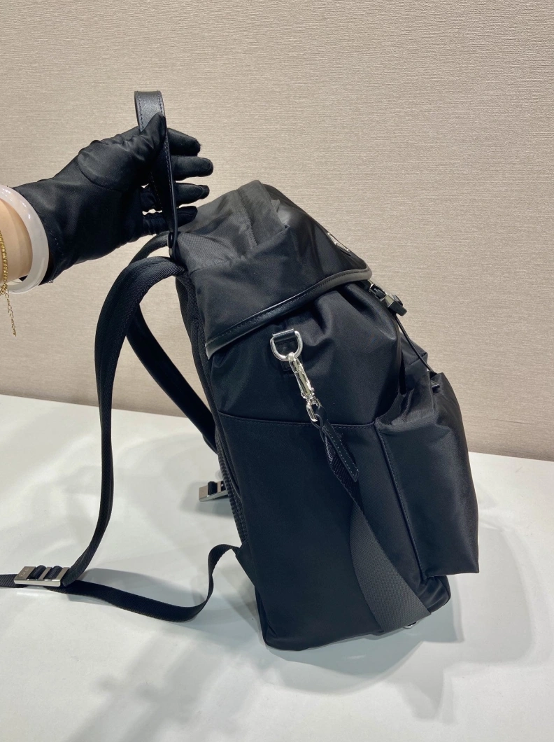 Timeless Prxdx Backpacks 54583