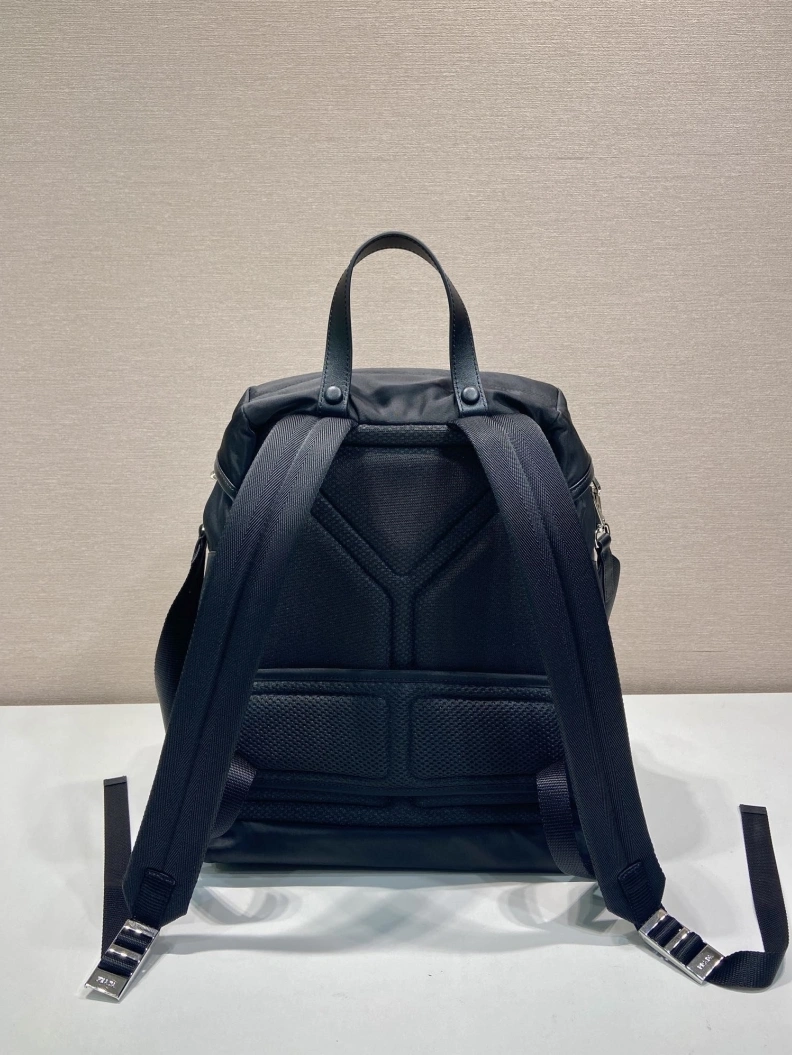 Timeless Prxdx Backpacks 54583