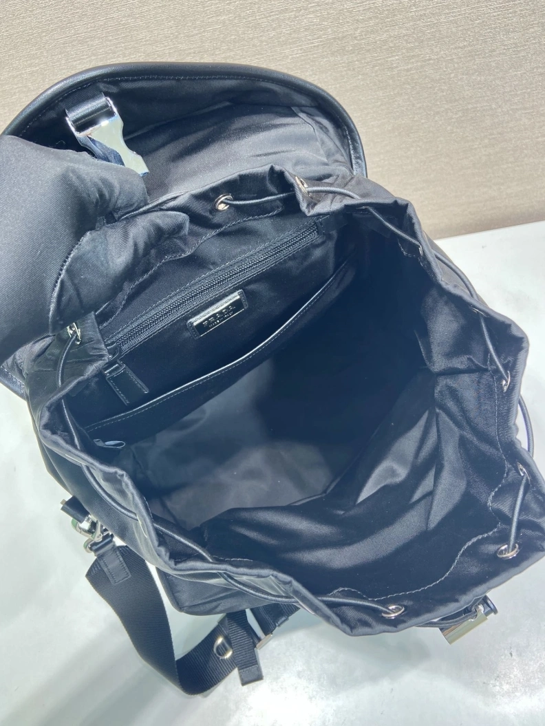 Timeless Prxdx Backpacks 54583