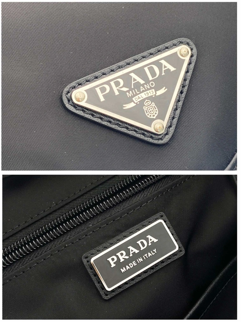 Timeless Prxdx Backpacks 54583