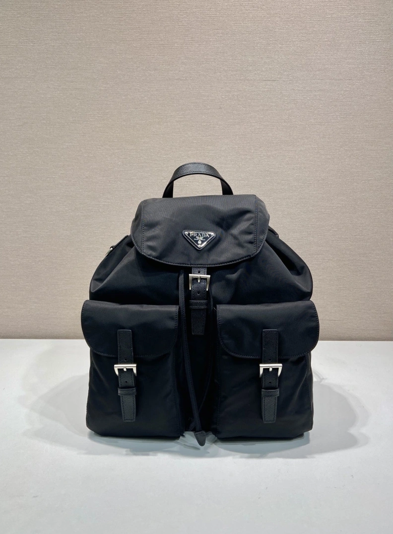 Prxdx Backpacks WellDesigned 54591